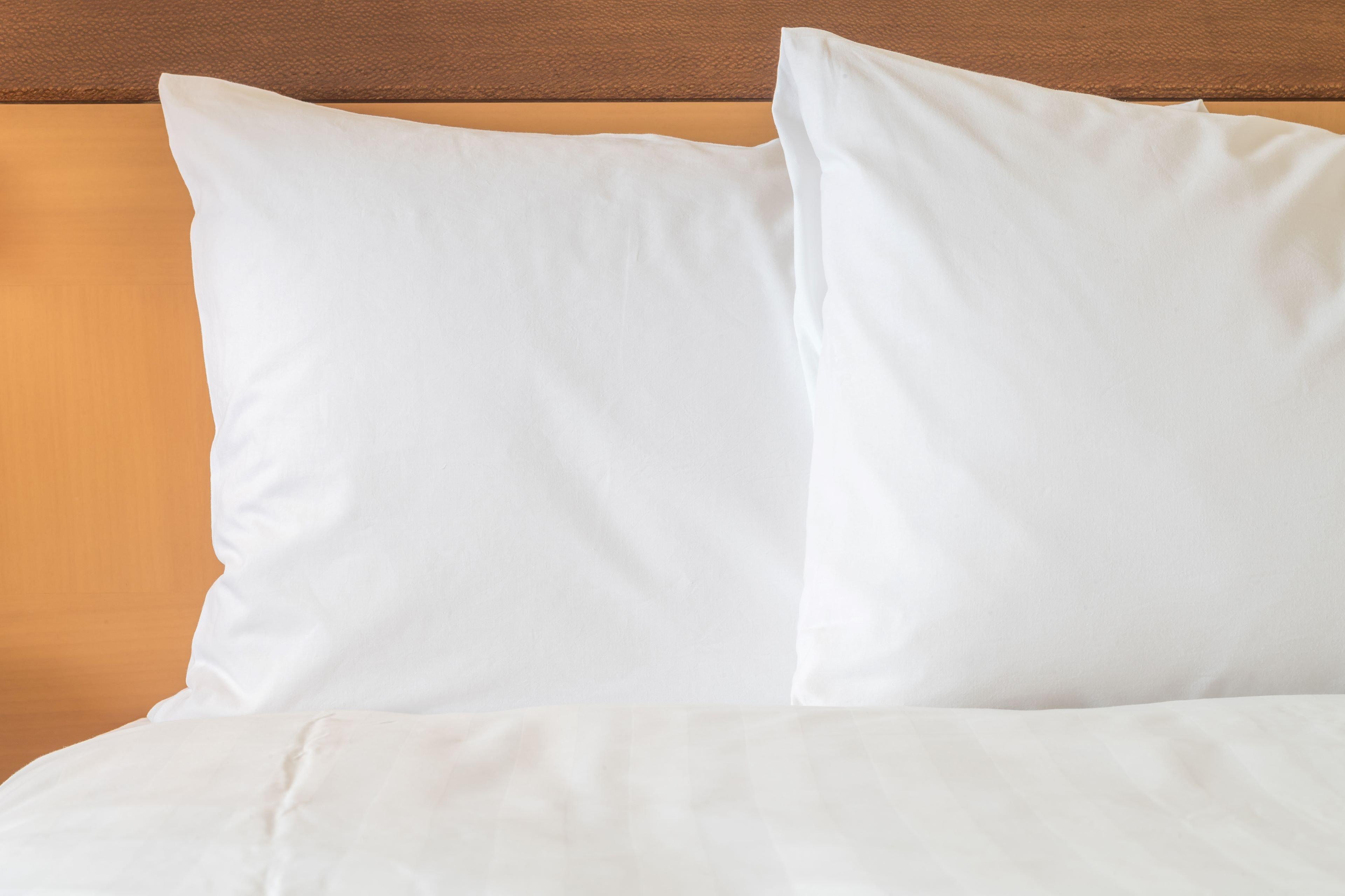 Holiday Inn Express Suites Little Rock West By Ihg Buitenkant foto